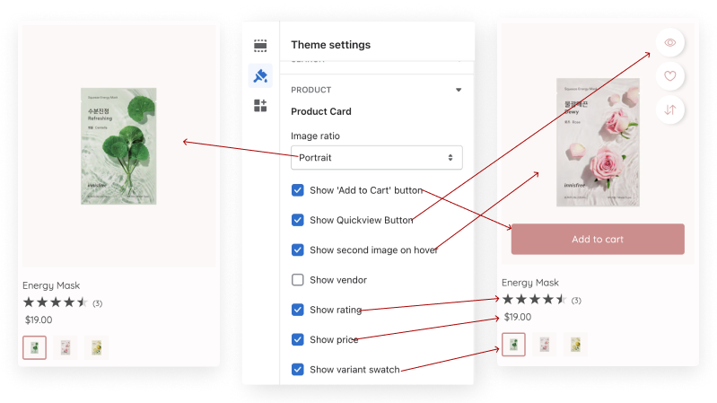 Ablaze User Guide