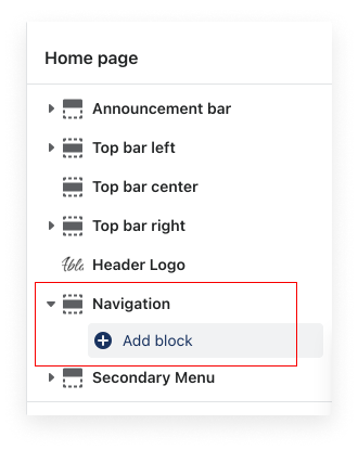 Ablaze User Guide